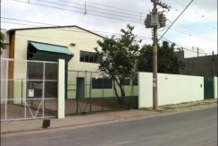 Galpão 760m2 Cidade Industrial Satélite São Paulo – Guarulhos Galpão 760m2 Cidade Industrial Satélite São Paulo – Guarulhos