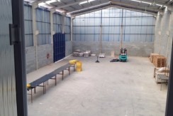 Galpão 730m2 Itaquaquecetuba SP Galpão 730m2 Itaquaquecetuba SP