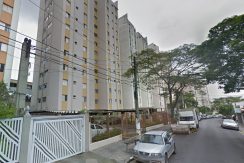 Centro Taboão da Serra – São Paulo Centro Taboão da Serra – São Paulo