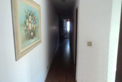 Rua Ernesto Sena, Jardim Jussara, Zona Oeste, São Paulo Rua Ernesto Sena, Jardim Jussara, Zona Oeste, São Paulo
