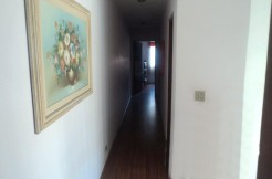 Rua Ernesto Sena, Jardim Jussara, Zona Oeste, São Paulo Rua Ernesto Sena, Jardim Jussara, Zona Oeste, São Paulo