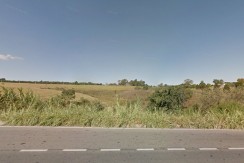 Área 48.400,00m2 SALTO DE PIRAPORA / SP