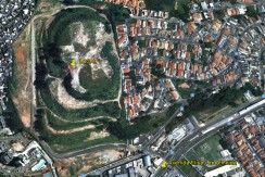 Área 140.000,00m2 Butantã Zona Oeste São Paulo Área 140.000,00m2 Butantã Zona Oeste São Paulo