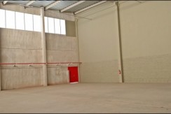 Galpão 1.224m2 – Rod Raposo Tavares Km 30 Cotia Galpão 1.224m2 – Rod Raposo Tavares Km 30 Cotia