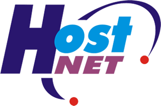 logo_hostnet