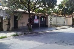 Jardim Jussara – Butantã Jardim Jussara – Butantã