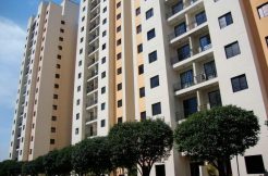 Apartamento 2 dormitórios – Condomínio Belas Artes Jardim Celeste Apartamento 2 dormitórios – Condomínio Belas Artes Jardim Celeste