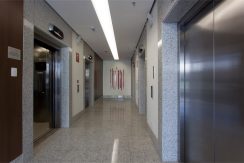 Sala Comercial Metropolitan Offices & Shopping – Taboão da Serra – São Paulo Sala Comercial Metropolitan Offices & Shopping – Taboão da Serra – São Paulo