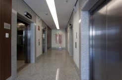 Sala Comercial Metropolitan Offices & Shopping – Taboão da Serra – São Paulo Sala Comercial Metropolitan Offices & Shopping – Taboão da Serra – São Paulo
