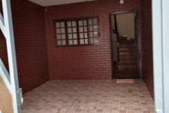 Sobrado 3 dormitórios – Próximo ao Shopping Taboão Sobrado 3 dormitórios – Próximo ao Shopping Taboão