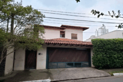 Jardim dos Bandeirantes / Pinheiros / São Paulo Jardim dos Bandeirantes / Pinheiros / São Paulo