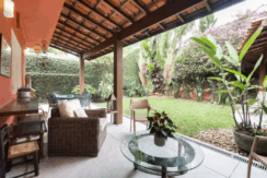 Jardim Leonor / Morumbi / São Paulo Jardim Leonor / Morumbi / São Paulo