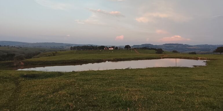 IMG-20260814-WA0023